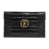 Borse da donna – Pochette