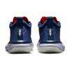 Jordan Zion 1 ZNA GS DA3131-400