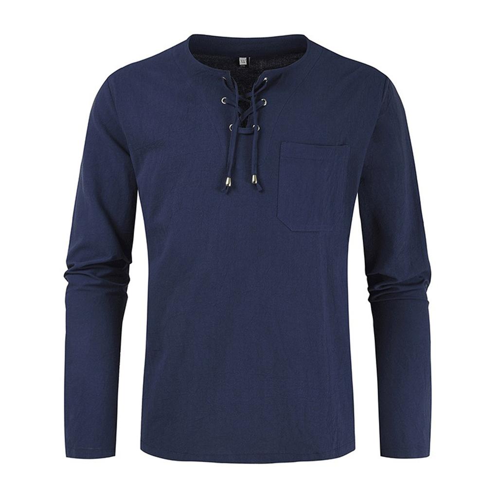 2021 wiosna lato moda codzienna bawełniana pościel jednolity kolor z długim rękawem