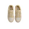 Nike Dunk Anti Slip Wear Resistant Low HJ5864-700