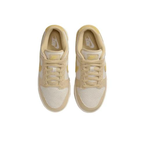 Nike Dunk Anti Slip Wear Resistant Low HJ5864-700