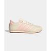 ADIDAS adidas Taekwondo Lace Wonder White Blush Pink IH4394