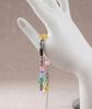 Heipeul Gemstone Bead Bracelet
