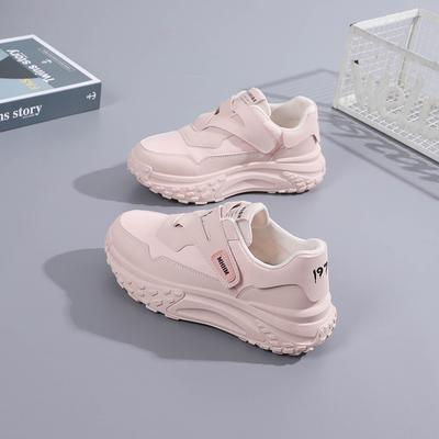 Obuwie damskie – Sneakersy