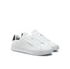 Кроссовки Tommy Hilfiger Th Court Lth Detail Ess
