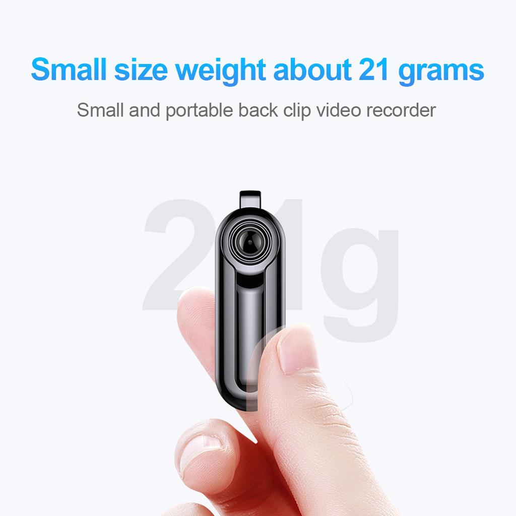 Selfie Ring Light ABS Adjustable Color and Brightness Clip On LED Fill Light for Live Steaming Make Up Meeting Video Calls