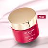 AHC Age Renewal Straffungscreme 50ml – Straffende Anti-Aging Gesichtscreme für elastische & glatte Haut