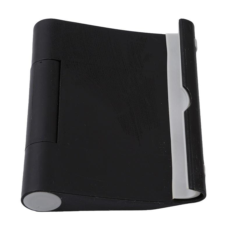Worldmart Universal Bed Desk Mount Cradle Holder Stand for Phone iPad