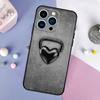 Bodybuilding Gym Fitness Phone Case For iPhone 17 Pro Max 16 13 12 11 14 15 Pro Max Plus Mini 16e 17 Air Back Cover