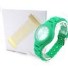 Les Trésors De Lily [J0723] - Montre créateur 'lady lili' vert