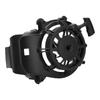 Rewind Recoil Starter 594062 Engine Recoil Pull Start Tool Stable Performance for Lawn Mower