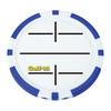 LITE Poker Chip Style X-768(875)
