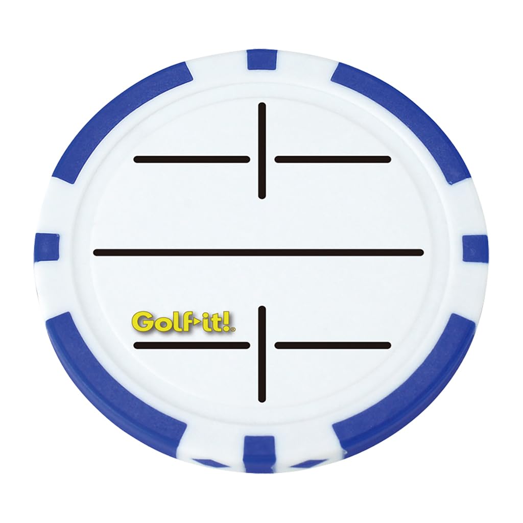LITE Poker Chip Style X-768(875)