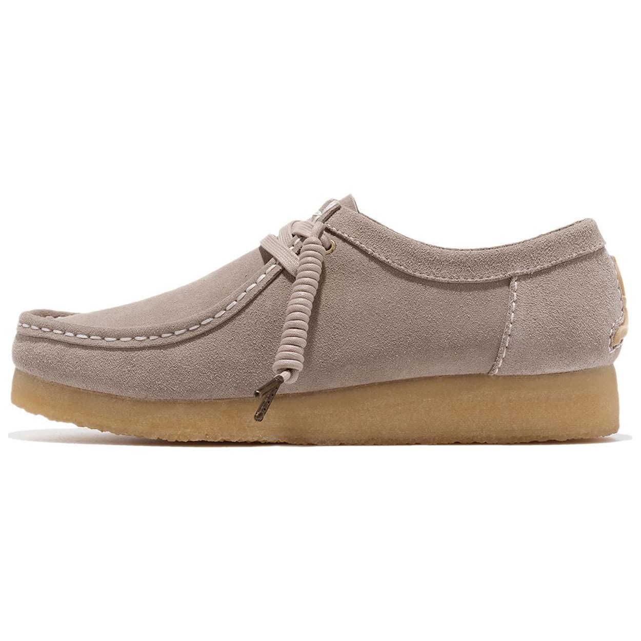 Clarks Originals x Li-Ning 1990 ALFS224-1 42
