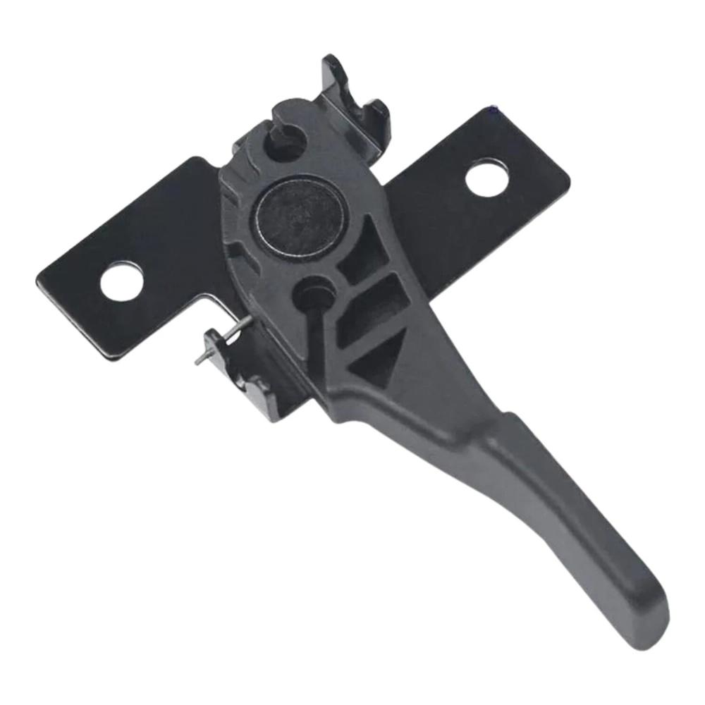 Hood Bonnet Release Lever For Land Rover Range Rover 5 Doors 5 Seats SUV 2017