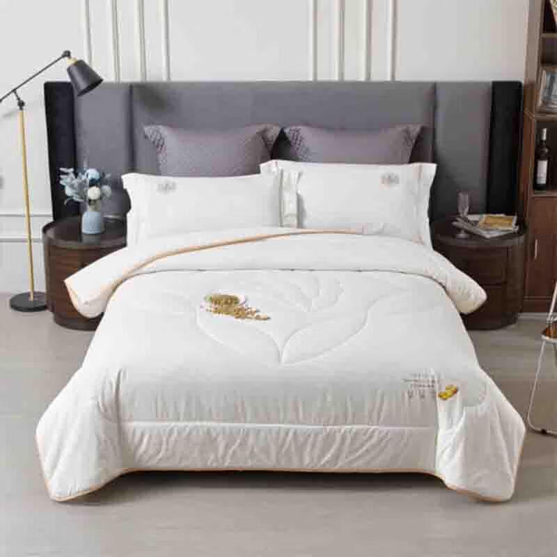 

Duohaoai Yuexiang Soybean Protein Warm Mother-Child Quilt