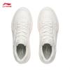 Li-Ning Women's Casual Skate Shoes