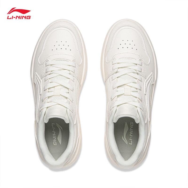 Li-Ning Women's Casual Skate Shoes