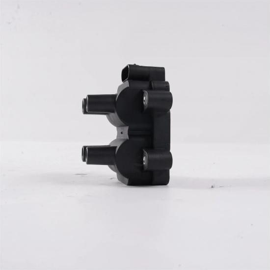 224336134R Ignition Coil for Lada Large Renault Logan