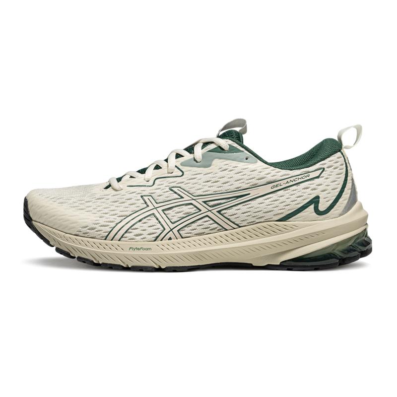 

Asics GEL ANCHOR Support Running Shoes Men s Sneakers 1011C019-200 45