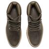 Timberland Men's A2CT5ET4 Mid Top Waterproof Hiking Outdoor Boots