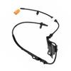 Front Left ABS Wheel Speed Sensor For Honda Accord 2003-2007/Acura TSX 2004-2008