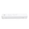 Portable Thermal Printer Inkless 203dpi Wireless Printer for 8.5inx11in Letterhead A4 A5