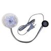 10W Highlight Sewing Machine Work Special Lighting Lamp Led Sewing Machine Light Machine Flat Eye Protection Head Energy Saving Magnet