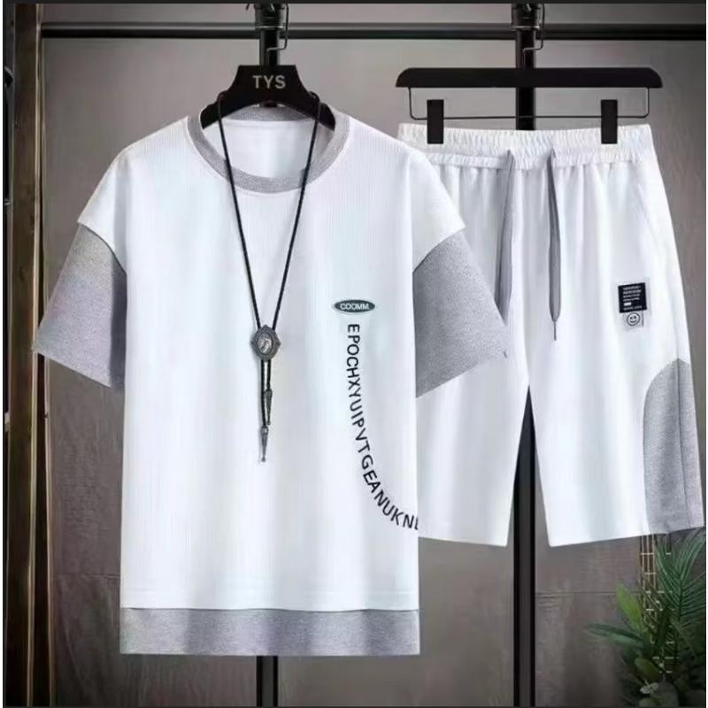 Hoodies Sweatshirtsmens Clothing Clothesessentials Sweatshirt Designersport Gym Animeclothes for Men Graphic