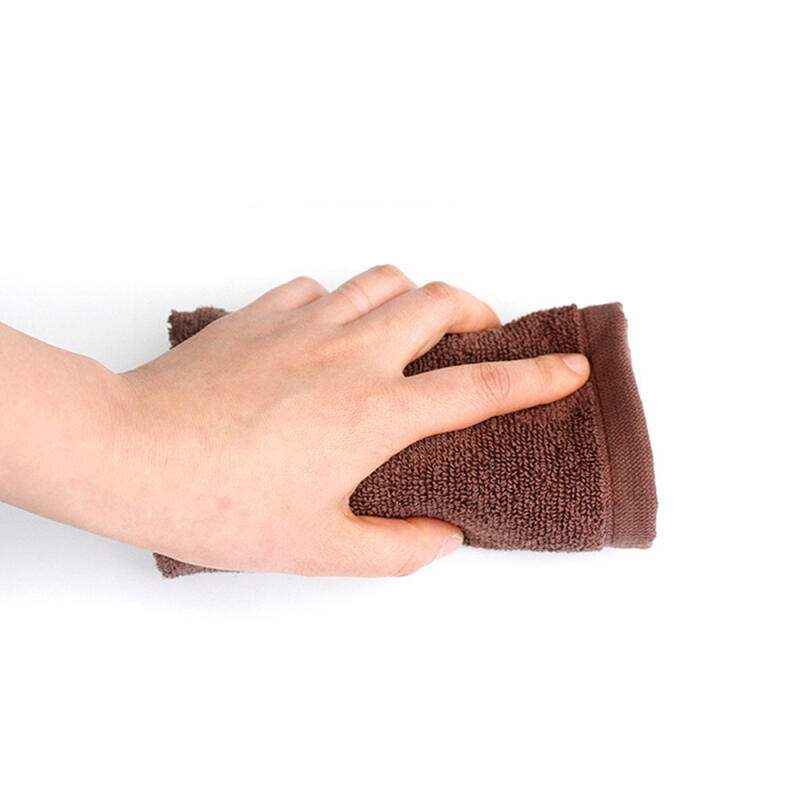 Cafe Hangju Long Type White Kitchen Restaurant Hangju