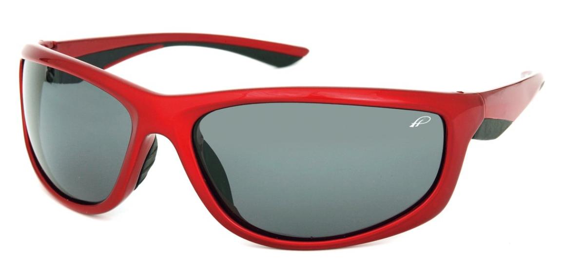 

Profisher Sunglasses AB53-2