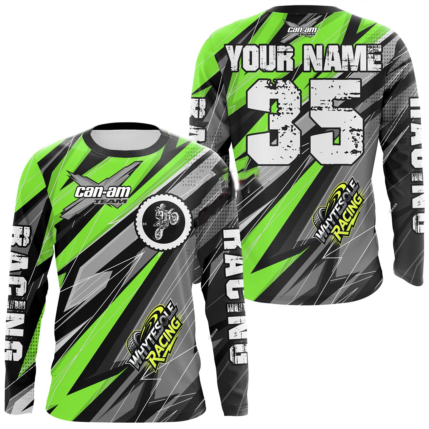 2026 Downhill MTb jersey enduro moto Jersey bike Off road dh motorcycle motocross jersey MX Cycling Jersey hombre bmx jersey XXS бежевый