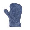 Protective Pet Gloves for Small Animal Bites Resistant and Soft Texture Secure Interaction Hamster Gloves