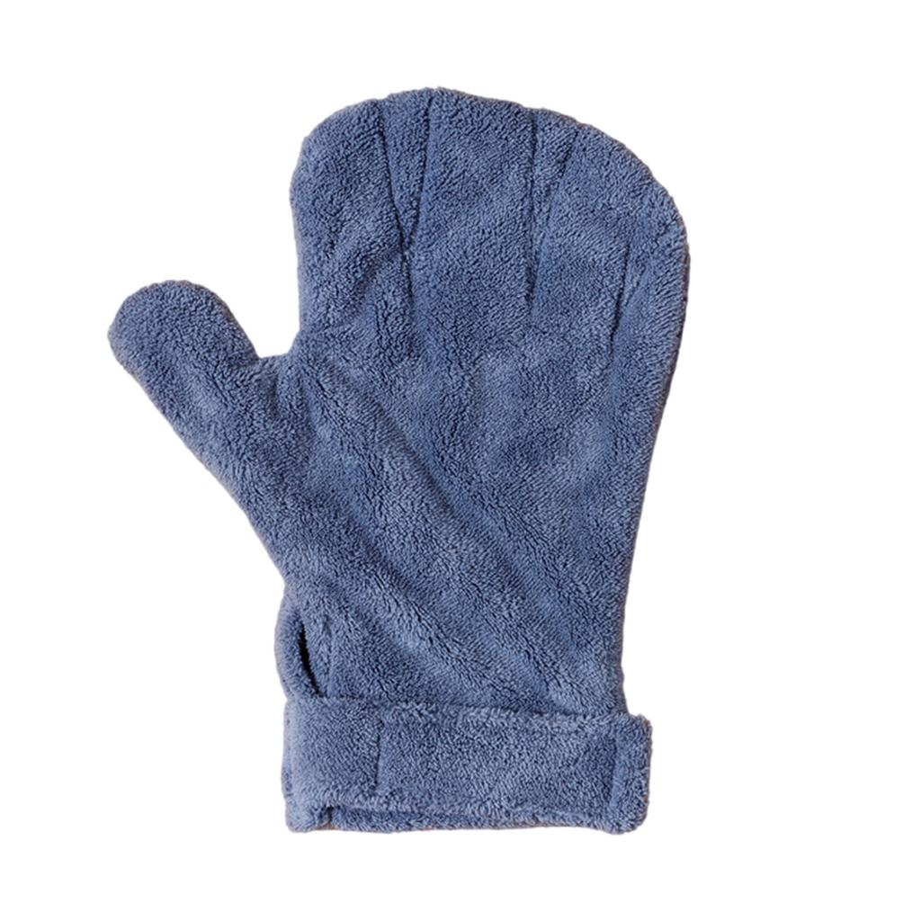 Protective Pet Gloves for Small Animal Bites Resistant and Soft Texture Secure Interaction Hamster Gloves