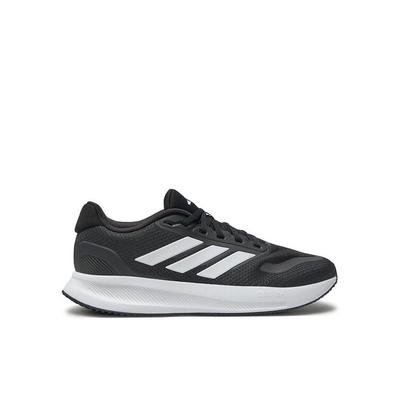 Runfalcon 5 Running Shoes
