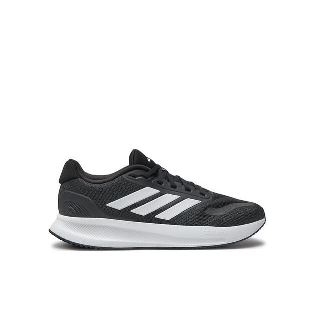 Кроссовки для бега adidas Runfalcon 5 EU 42_2_3