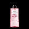 Morgentau Rose Shampoo