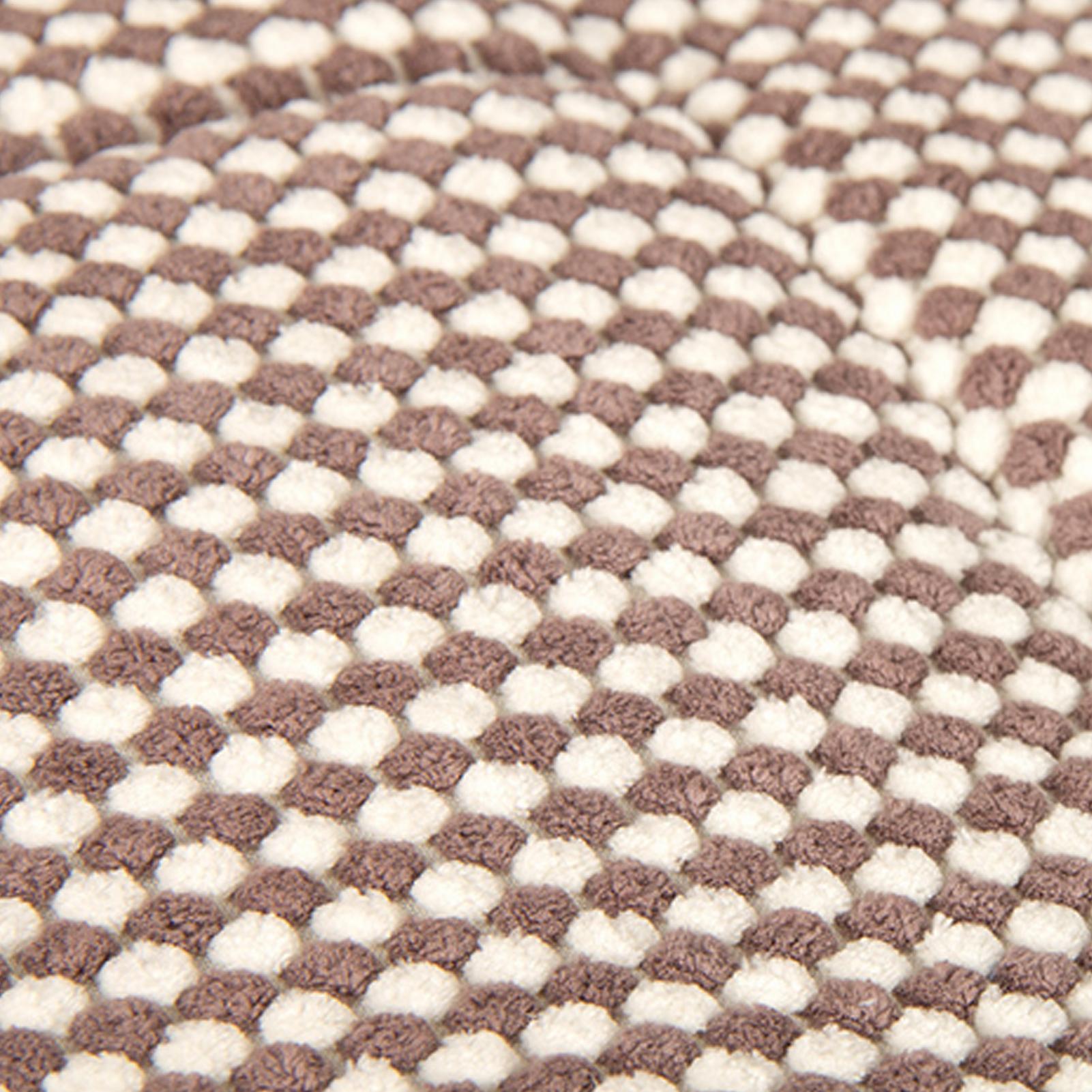 

Кроличьи кровати тоннель гнездо с кисточкой кровати для мелких животных для маленьких питомцев бородатых агам хорьков среда обитания дом гостиная угол CHINA