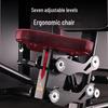 Yi Mai 3D Inner Outer Thigh Trainer