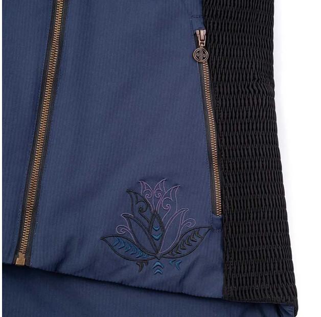 Kilpi Куртка Lena