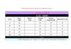 New Rex Rabbit Hair Suit Collar Coat Autumn and Winter Warm Thickened Hair Women's Clothing European and American Style Fur Jacket Women's