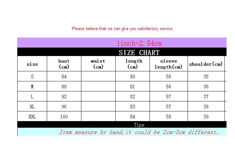 New Rex Rabbit Hair Suit Collar Coat Autumn and Winter Warm Thickened Hair Women's Clothing European and American Style Fur Jacket Women's