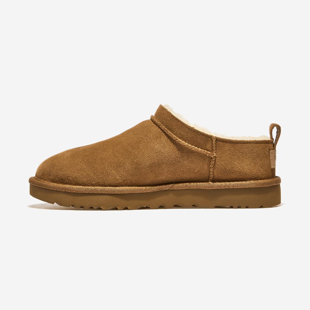 [UGG] Classic Micro [1173891-CHE]