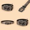 Accessories – Belter for kvinner