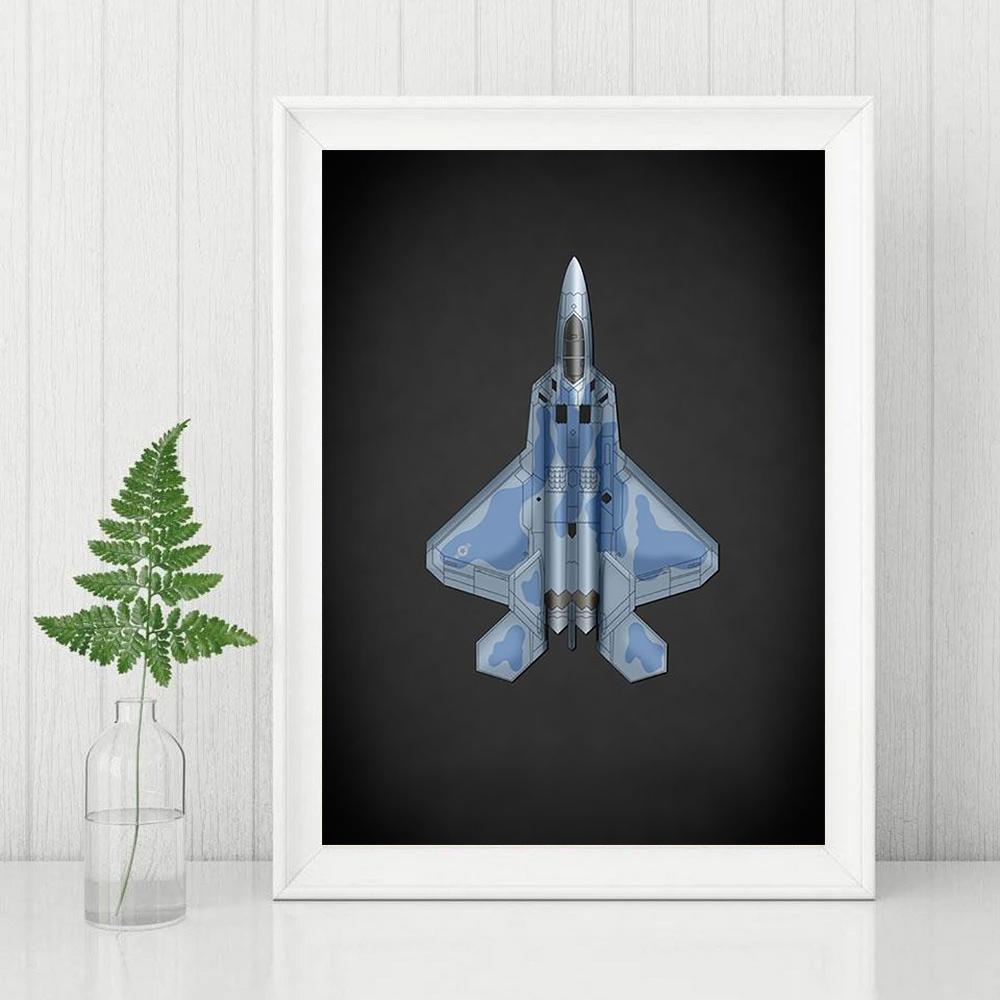 DIY 5D-Diamant-Gemälde, Kämpfer, Kreuzstich-Set, voller Bohrer, Stickerei, Mosaik-Kunst, Bild von Strasssteinen, Geschenk