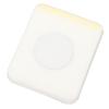 10pcs Women Urine Leakage Patch Wormwood Urinary Incontinence Bladder Control Patch for Postpartum