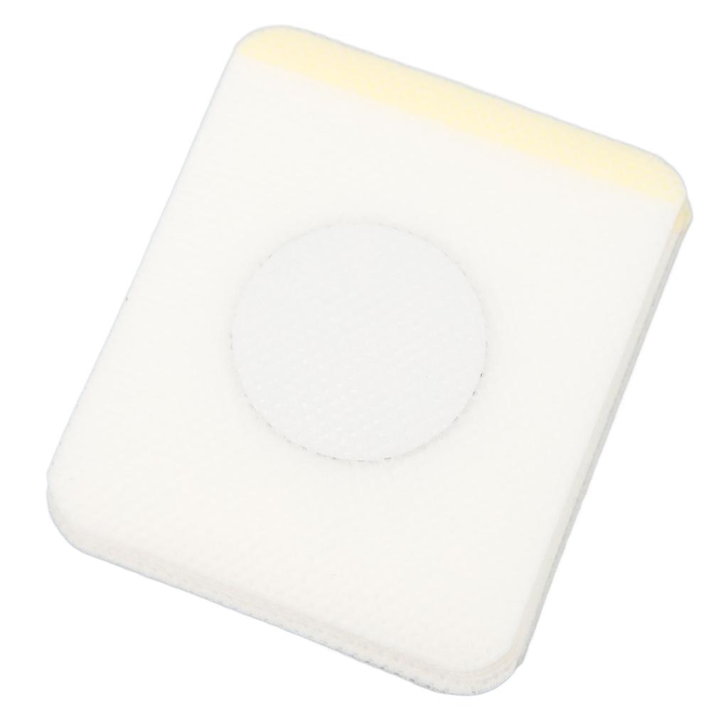 10pcs Women Urine Leakage Patch Wormwood Urinary Incontinence Bladder Control Patch for Postpartum