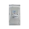 SenseThink SS628(100) Portable ID Card Reader & Scanner CN Plug (adapter Included)