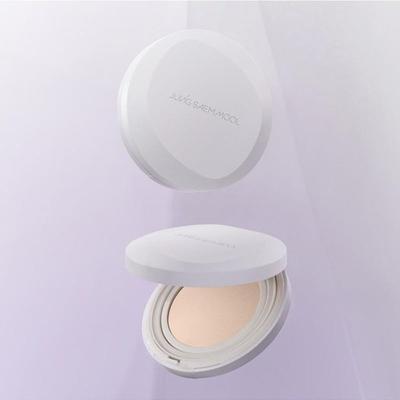 Trucco viso – Correttori e fondotinta