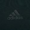 adidas Jackets Men's Green Hooded Moderate Other HN9036